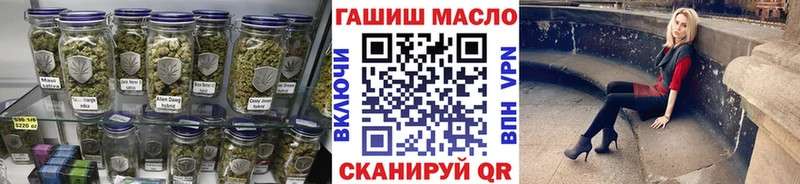 Дистиллят ТГК концентрат ссылка на мегу маркетплейс Олёкминск купить закладку